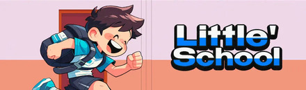 6830a0e1e64cc-LittleSchool-3 (1).jpg