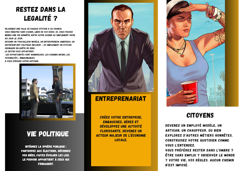 6830bda5e5c8b-Blue and Orange Car Dealer Trifold Brochure.png