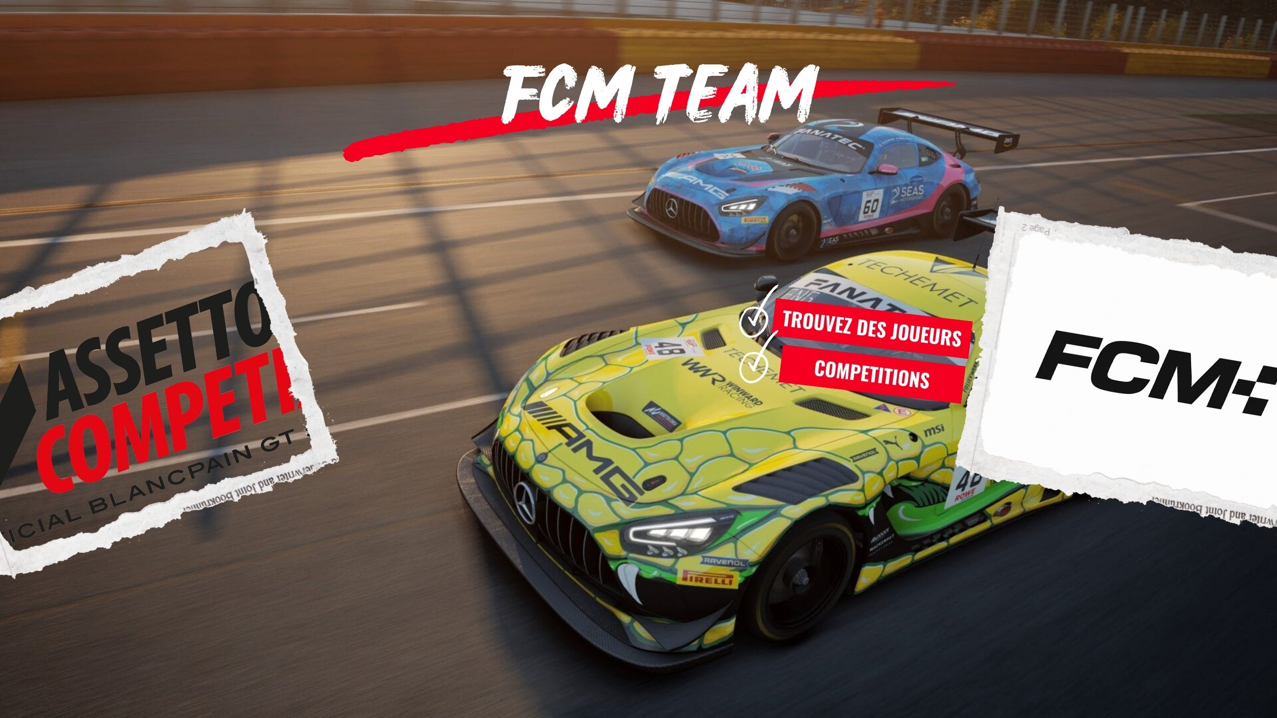 6830dd859cbb9-race reviews.jpg