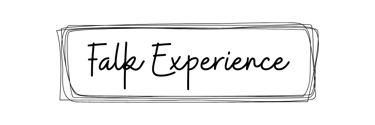 6831cd08f2f01-CARTELETTE (1).png