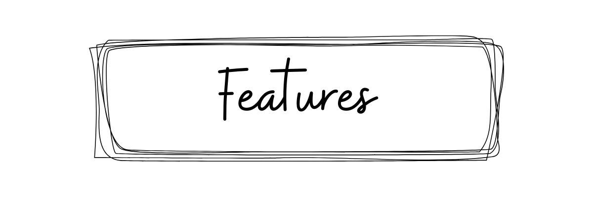 6831cd902d1c3-CARTELETTE (2).png