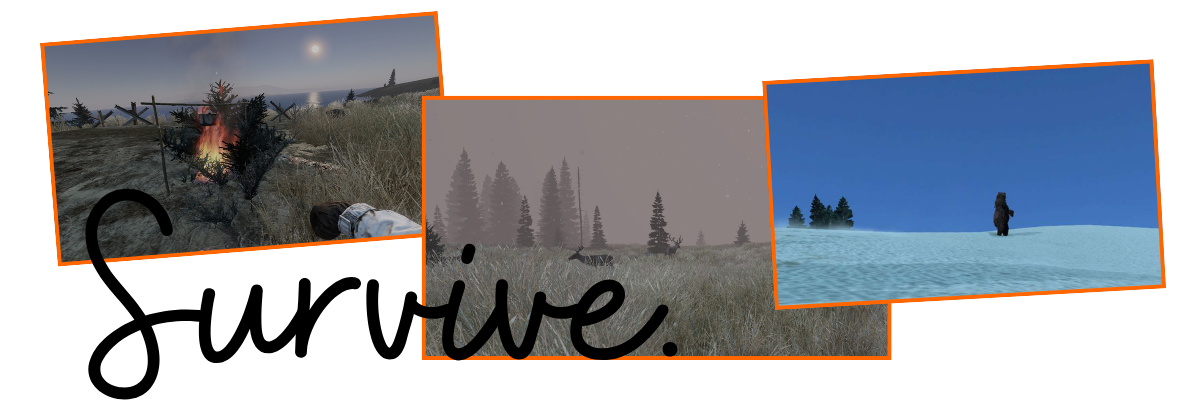 6831d190d9a4f-CARTELETTE (1).png