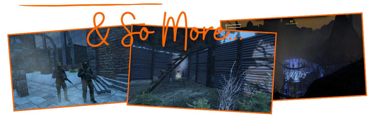 6831d249ac47a-CARTELETTE (2).png