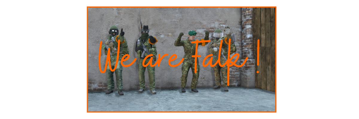 6831d3f9b652e-CARTELETTE (3).png