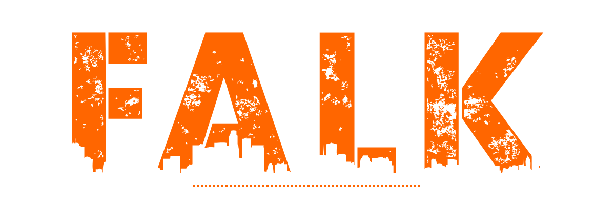 6831d51d2e75a-CARTELETTE (5).png