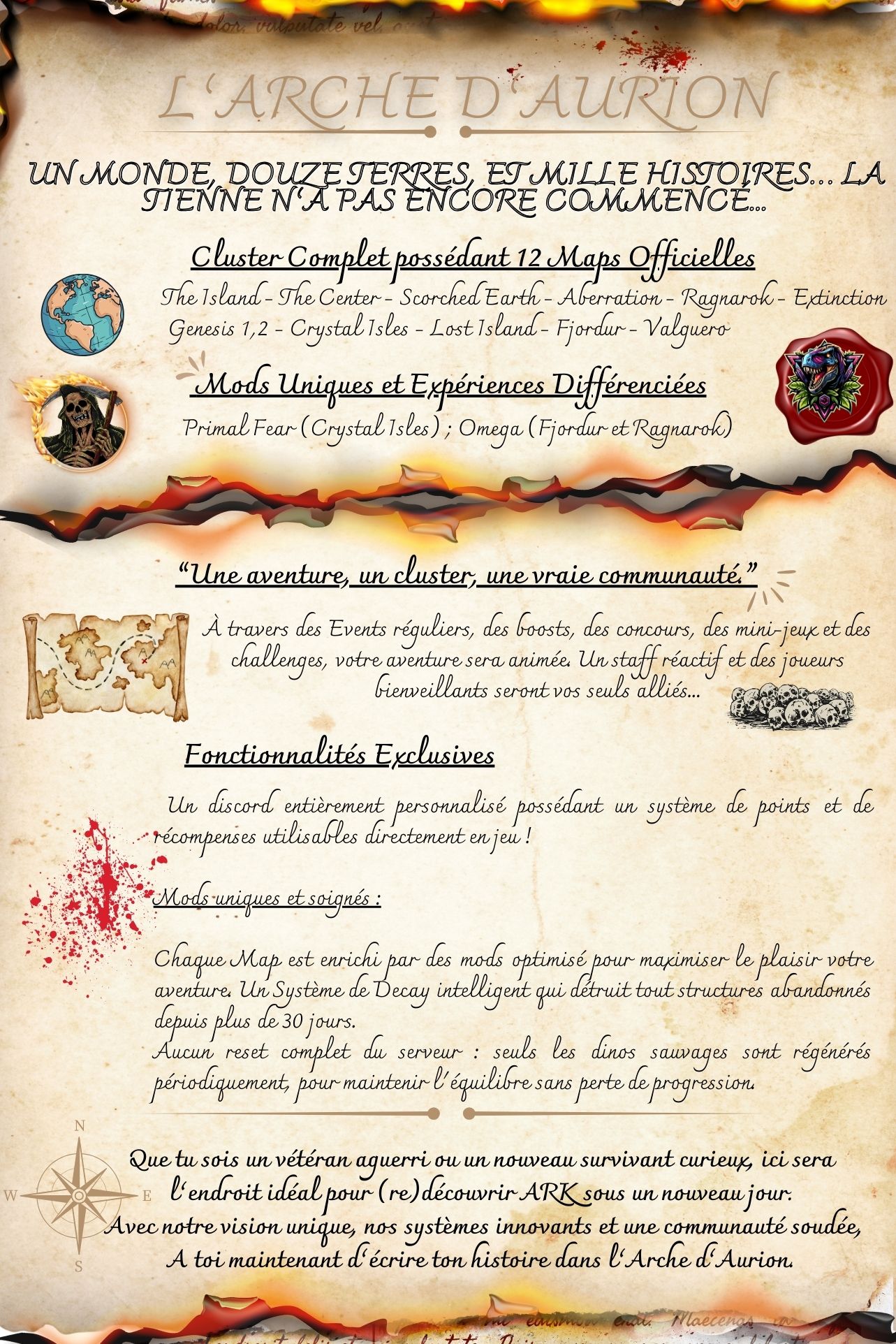 6832c555d1ac0-« L'Arche d'Aurion » est un concept qui pourrait évoquer une multitude d'images et d'histoires fascinantes. Le terme « arche » suggère quelque chose de monumental et de protecteur, tandis qu'« Aur.jpg