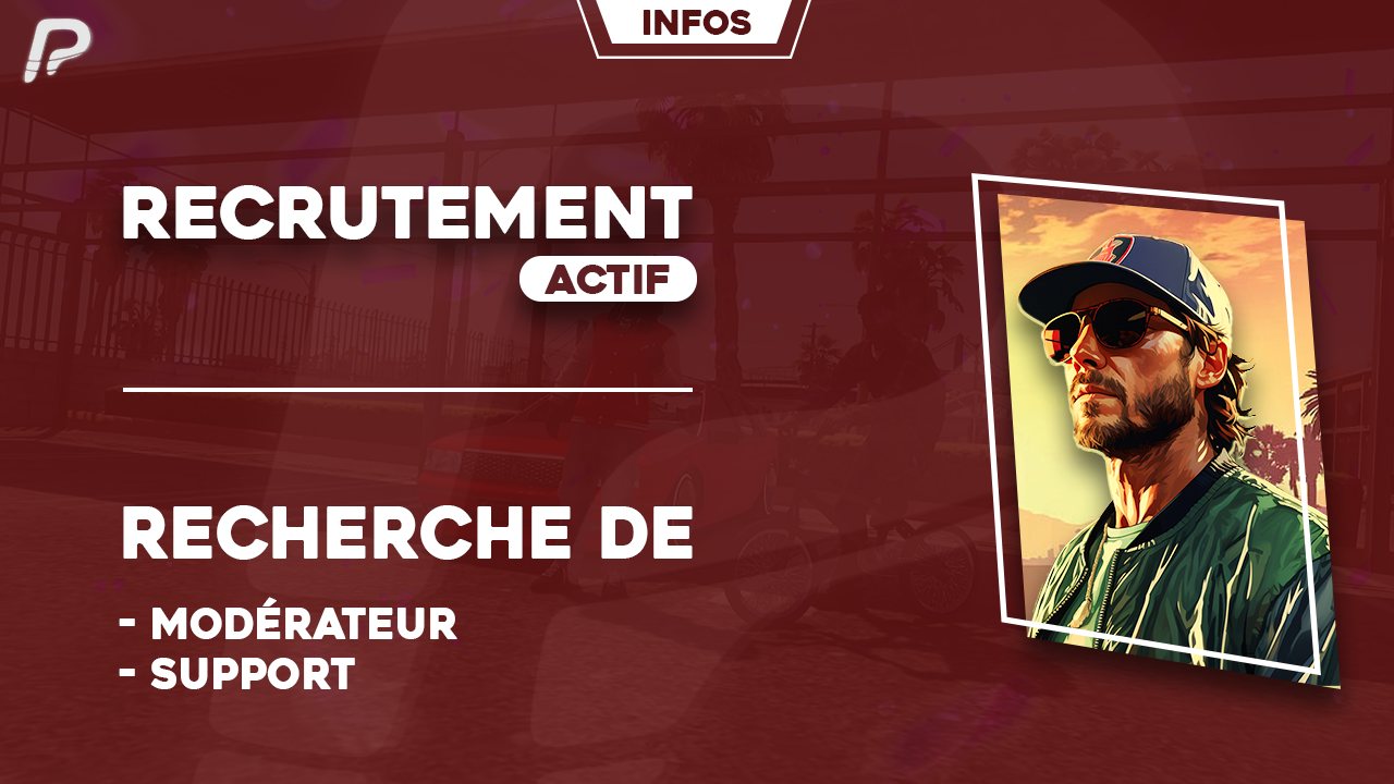 6834891f138aa-recrutement.png