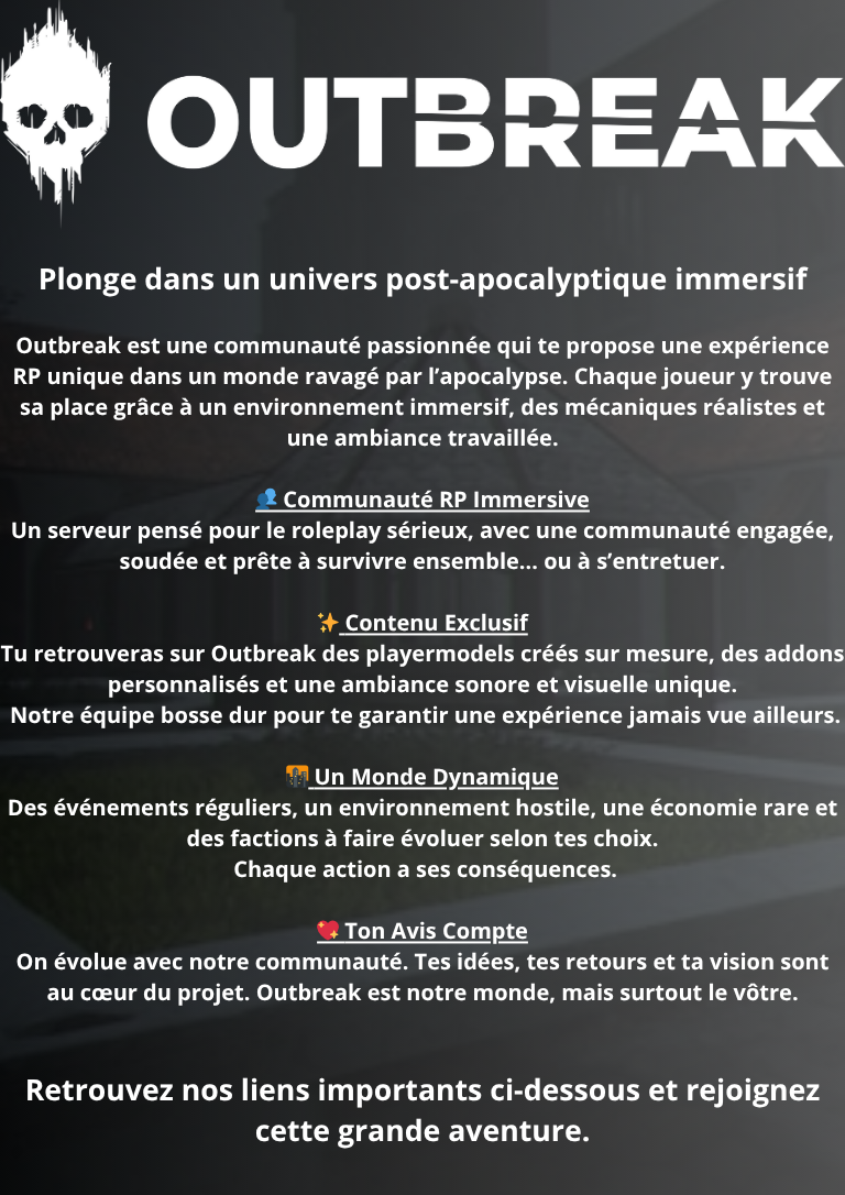 6835913e02674-top ser (1).png