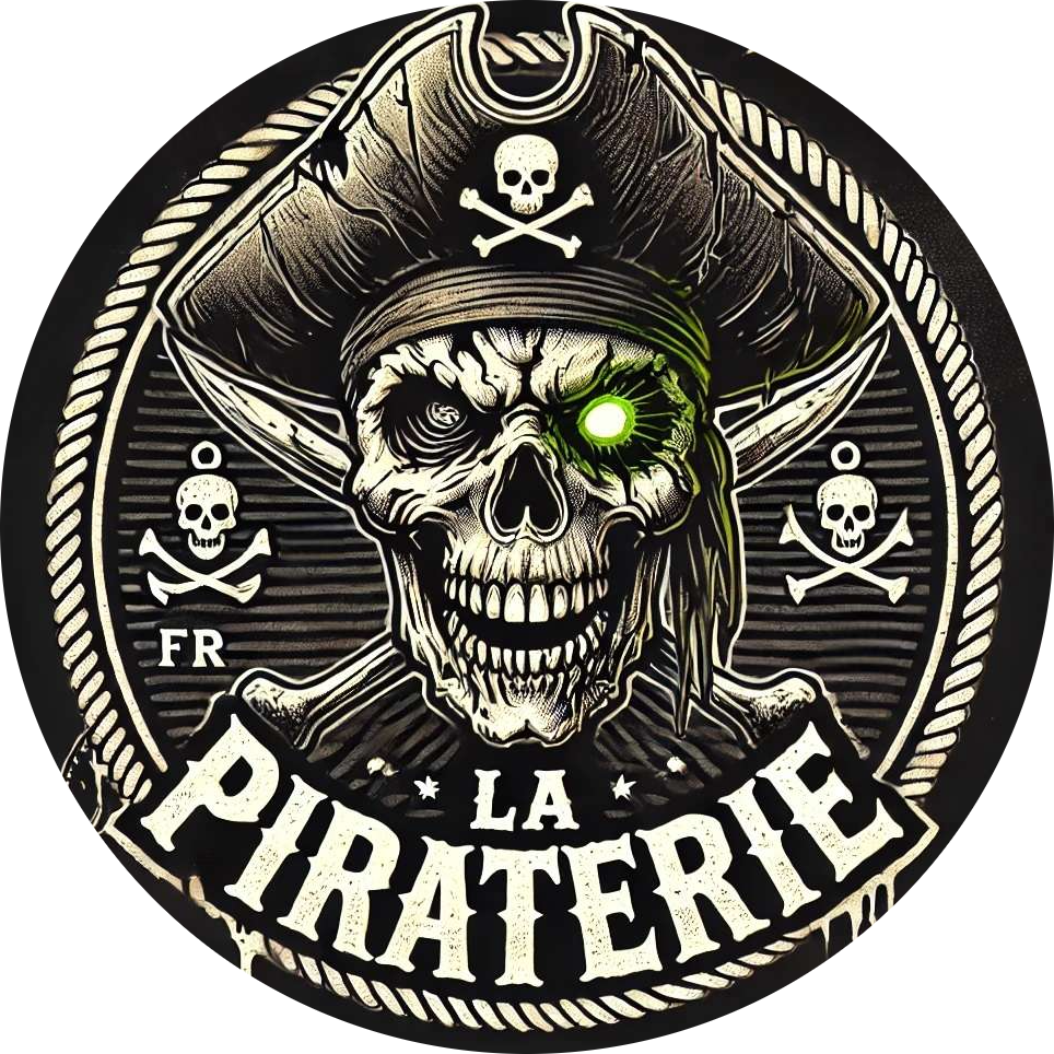 683d7c58e314e-LAPIRATERIE-modified_1.png