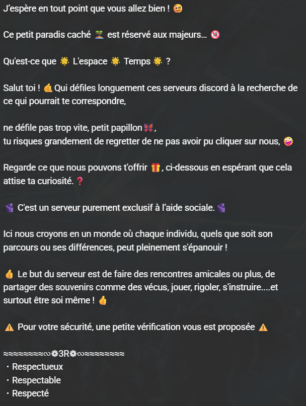 683e8768bfacf-Capture d'écran 2025-06-03 072646.png