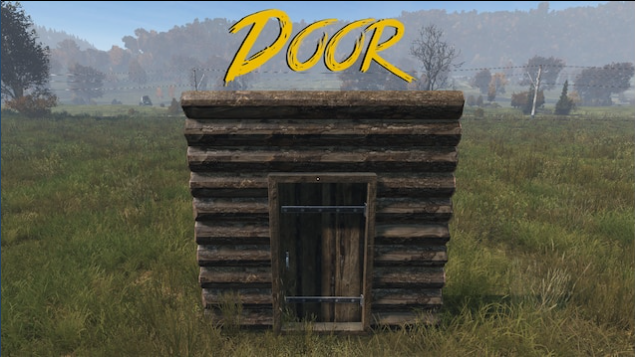 6842b7f5d4aec-door.png