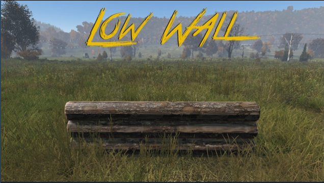 6842b80806d25-longwall.png
