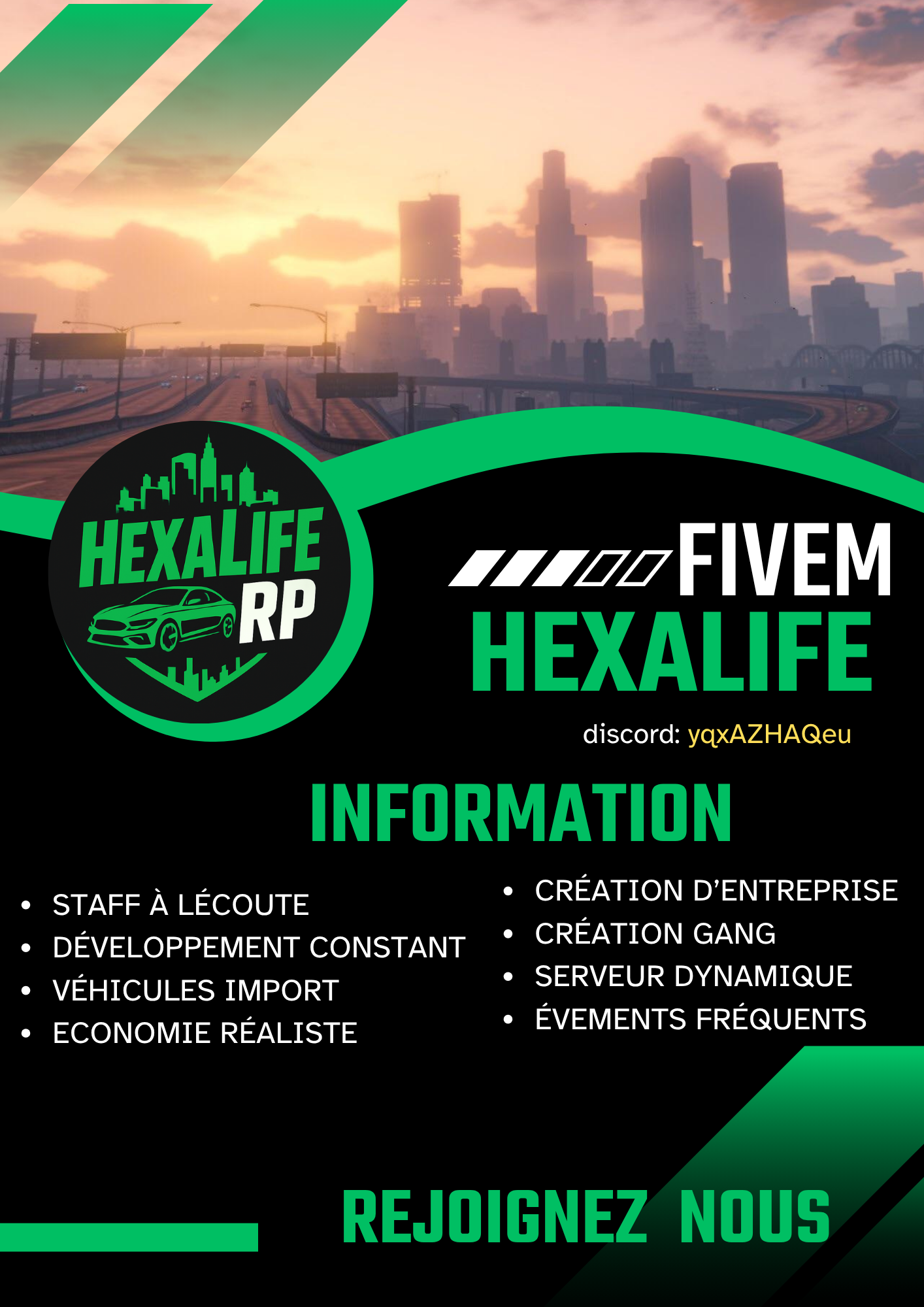 68449eccc0dd9-Red and Black Modern Car Service Flyer.png