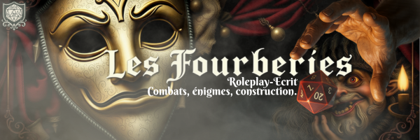 684893a1df94b-Design sans titre.png