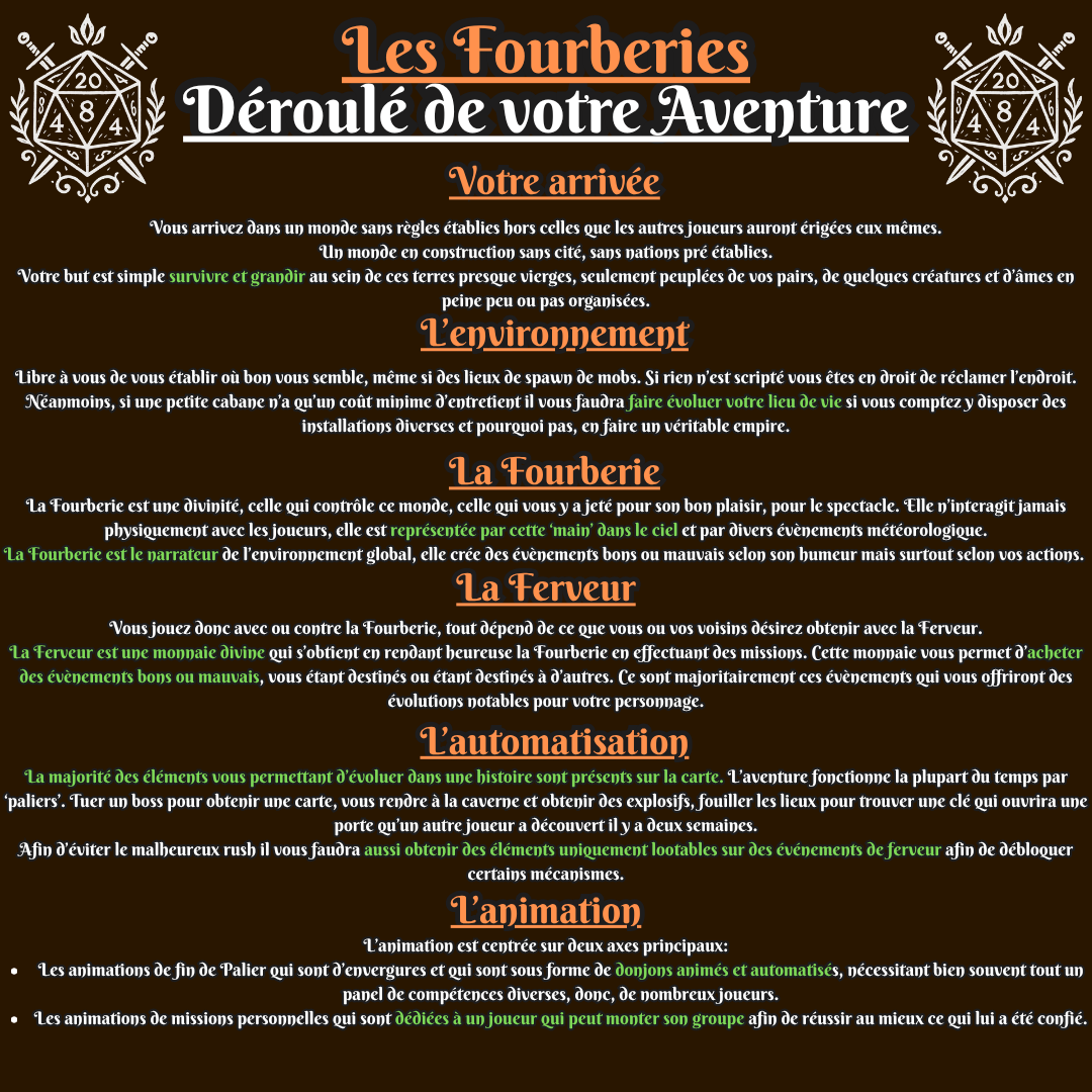 684893c5a2d97-Ajouter un titre (3).png