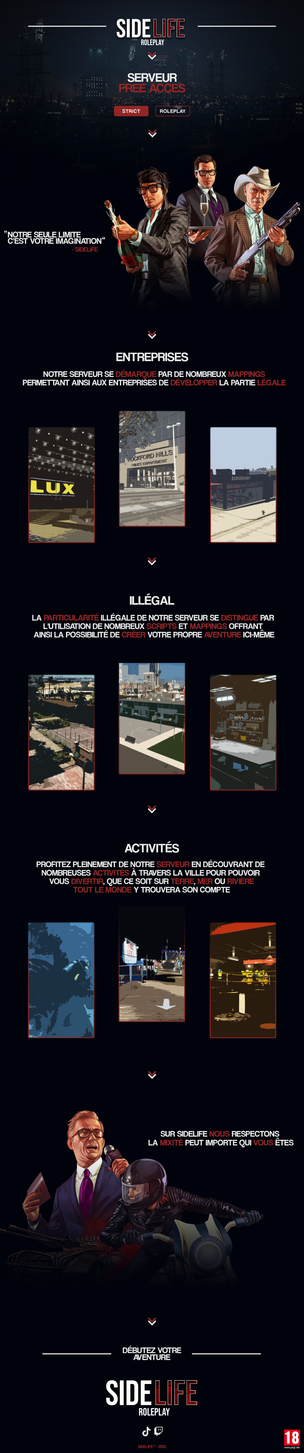 684c46e20261f-topserver_otherlife (1) (2).png