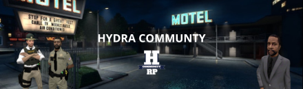 684f085eeb0e0-HYDRA COMMUNTY.png