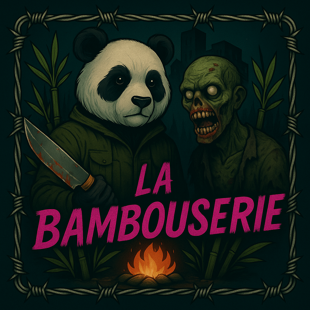 685003c6d6c70-Logo La Bambouserie.png