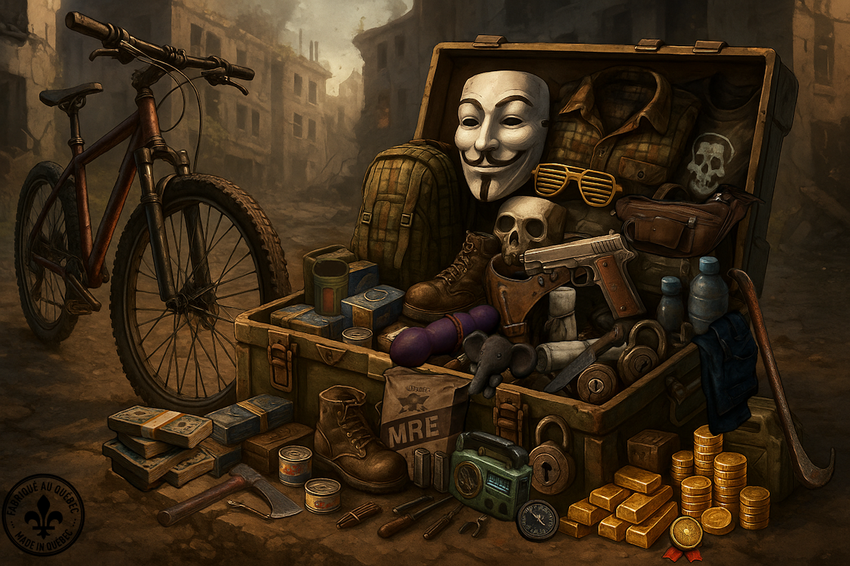 68510cfea5293-Welcome Pack Top Serveur.png