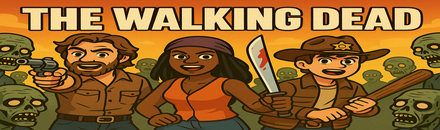 68516c48a365e-ChatGPT Image 14 juin 2025, 19_20_47 (1).png