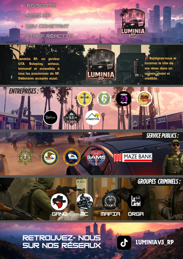 6852745c8252c-60 slots.png