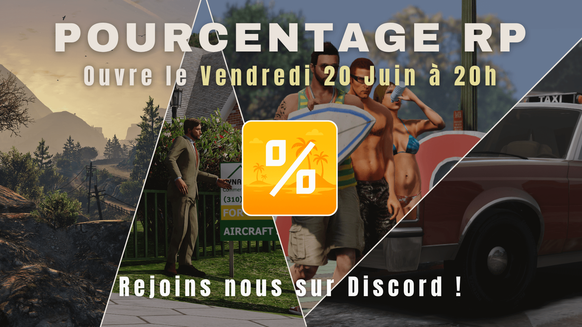 68546cf11820e-Pourcentage (1).png