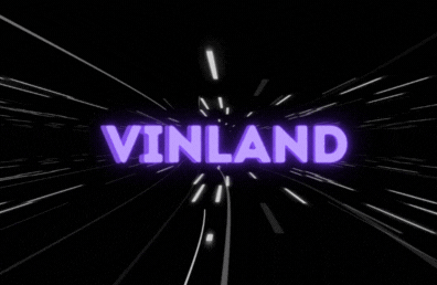 685529da62590-Copie de VINLAND (2).gif