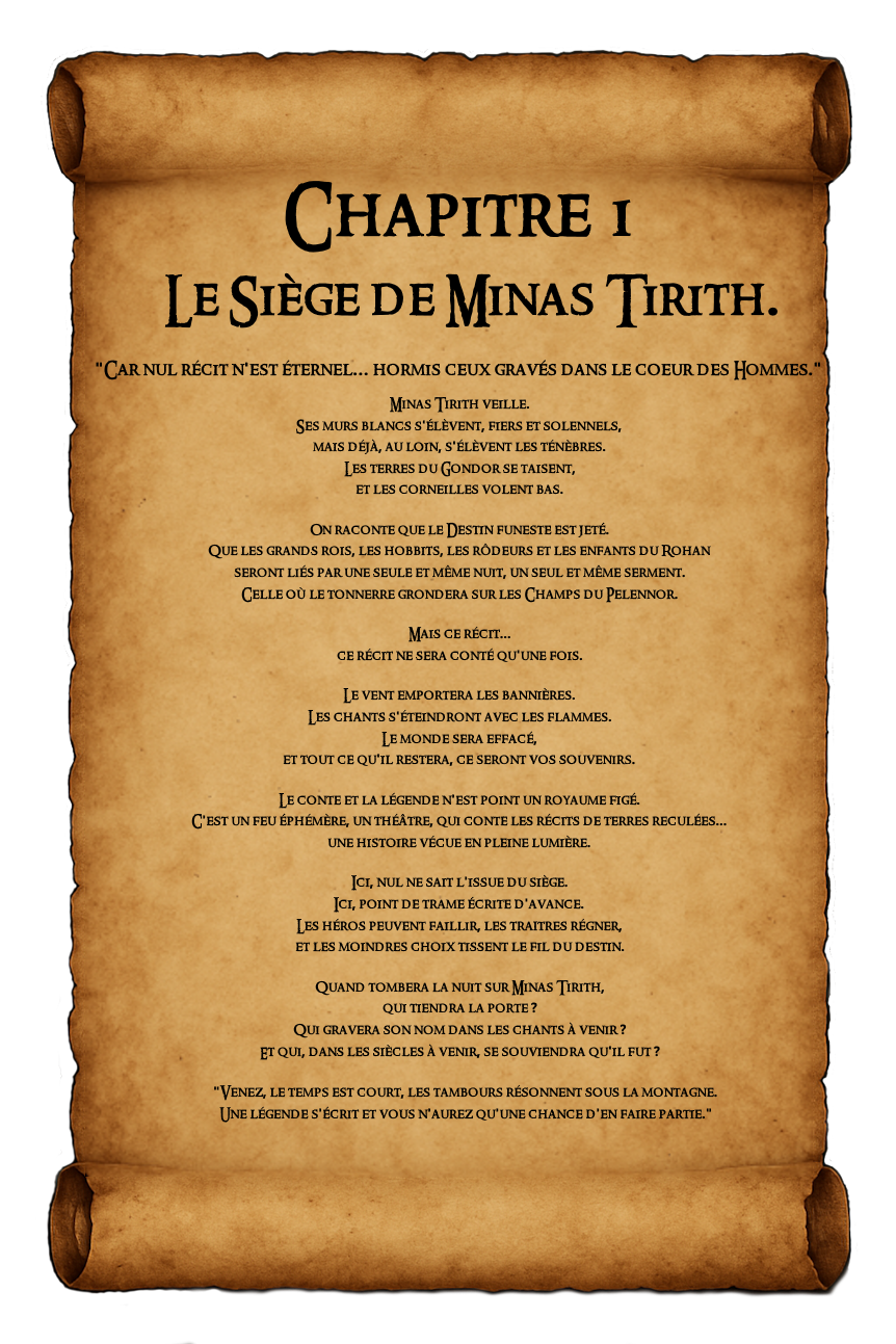 685842a350a6e-Test Final.png