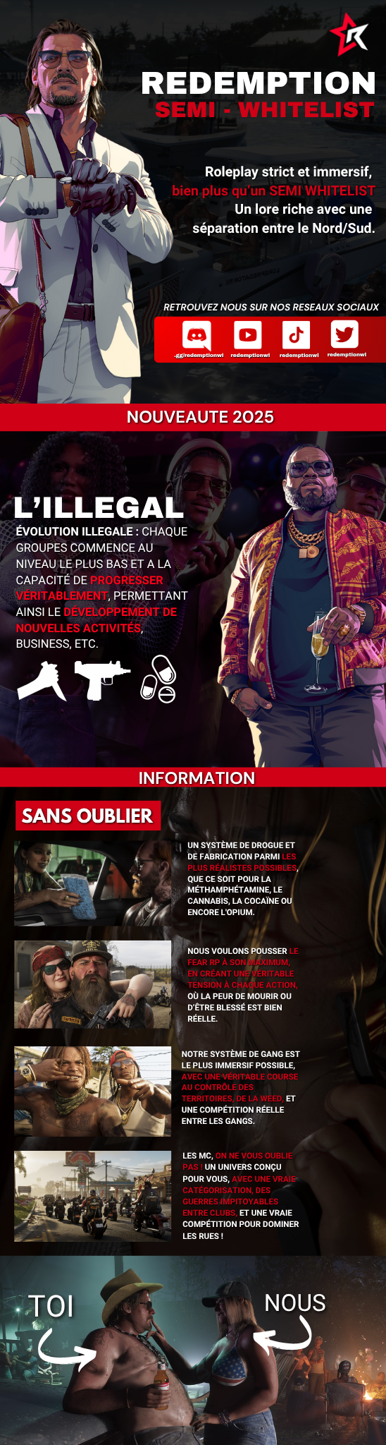 685b2e76eeef4-Copie de EXCLU 2024 (1).png