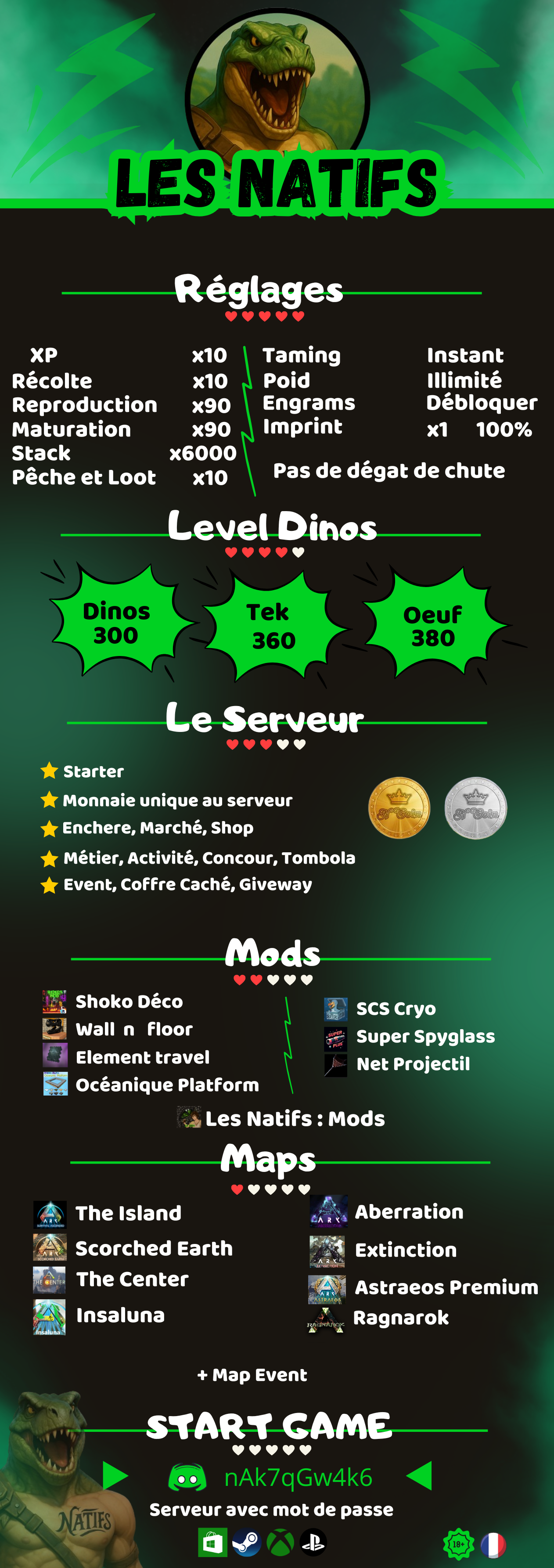 685bf79351ed2-Les Natifs (4).png