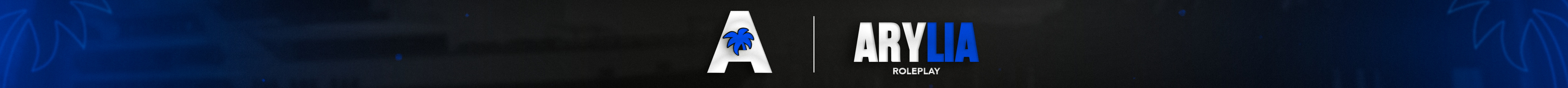 685c5eb2988e1-Bannière FiveM - by 3zgraph.png