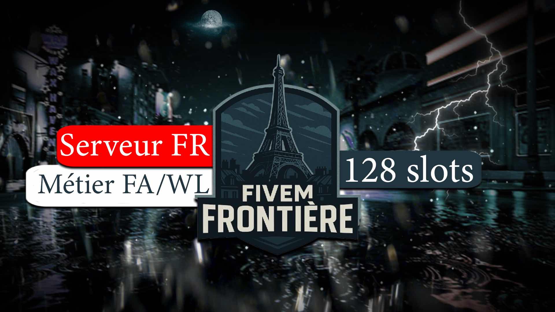 6862f276e285a-banner_gta_dc.jpg