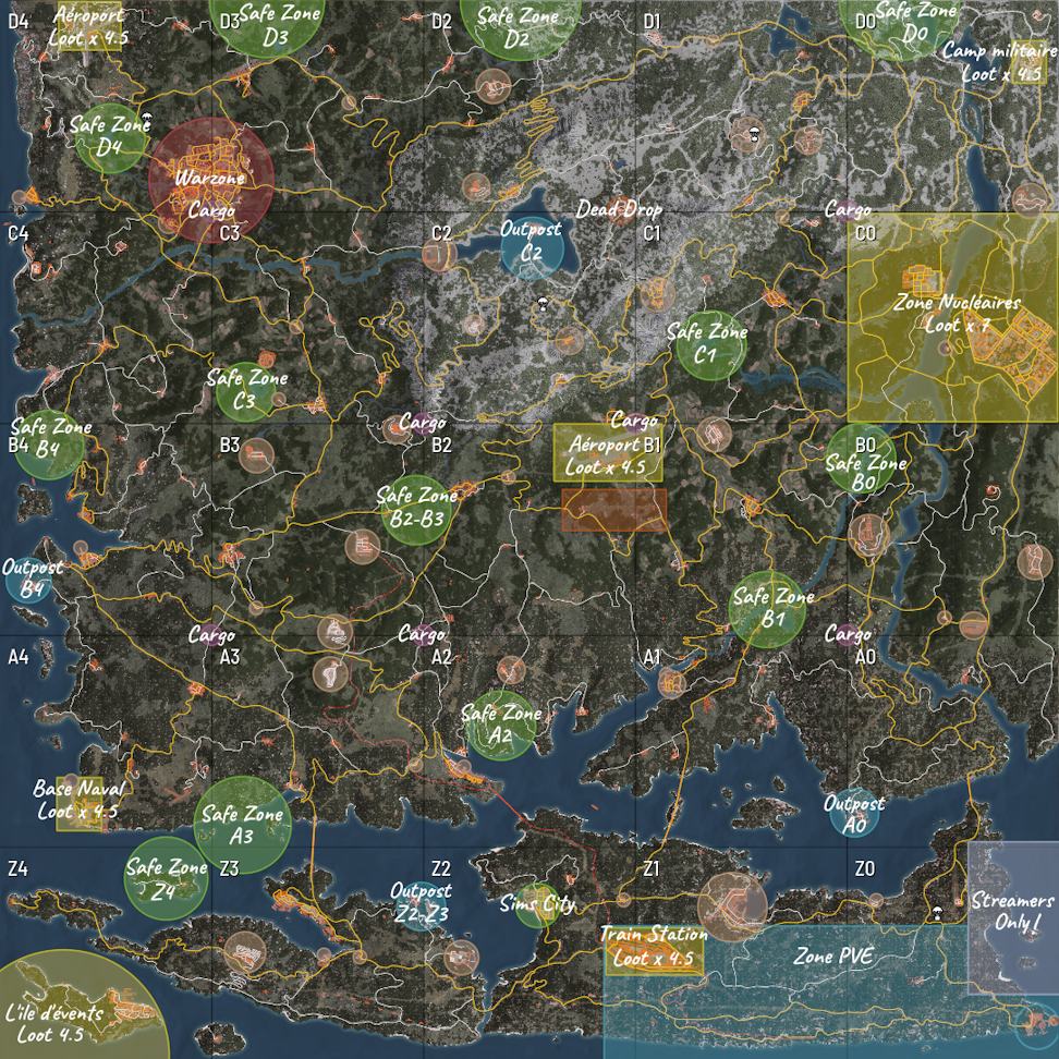 68661dbb0d7f7-Map 2025 07 01 TopServeur.png