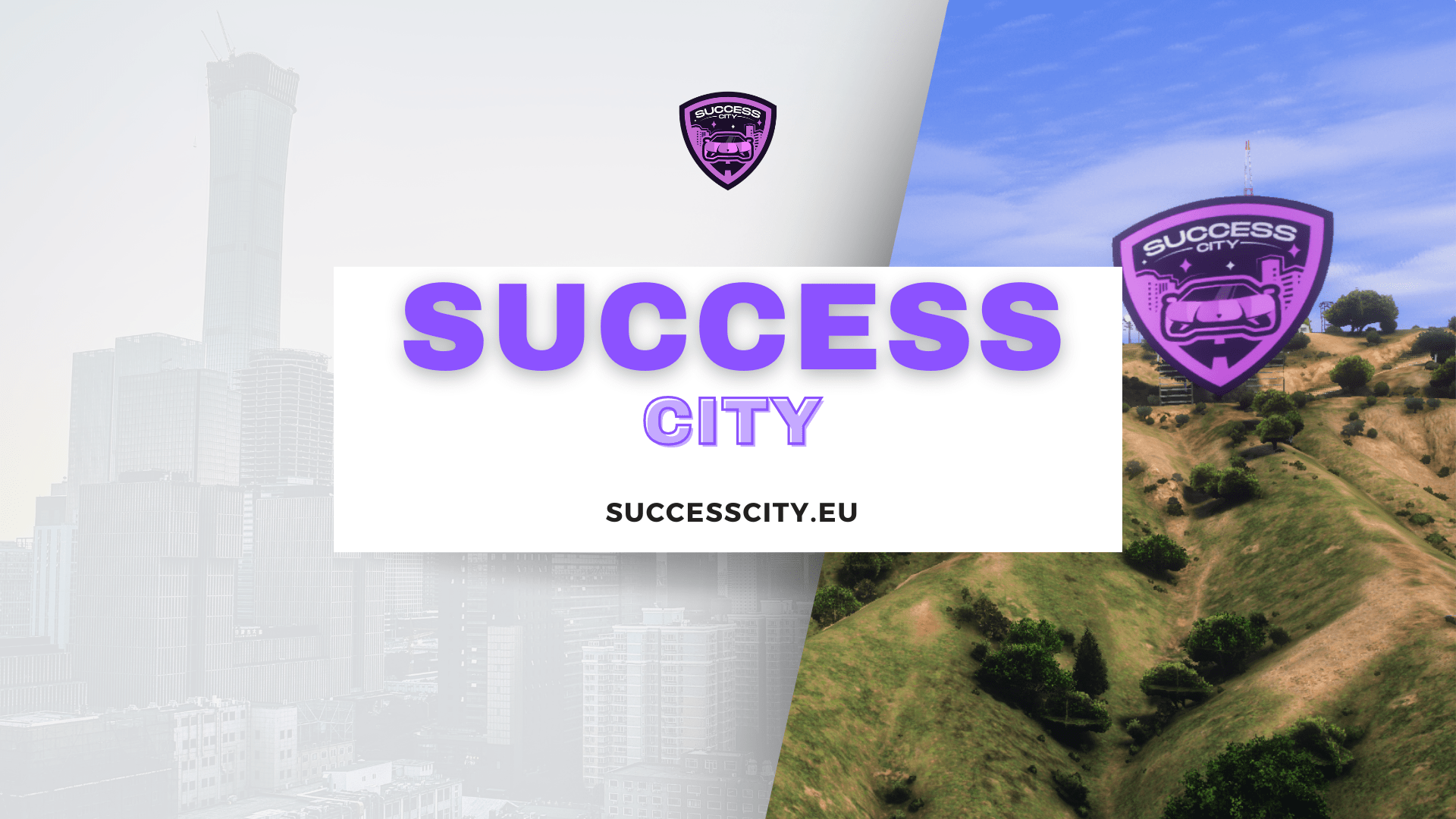 686ab0ee1ae62-1-min (2).png