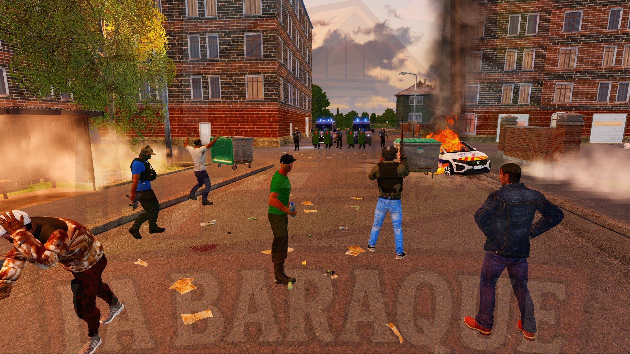 686c0633ae46b-Design sans titre (17).jpg