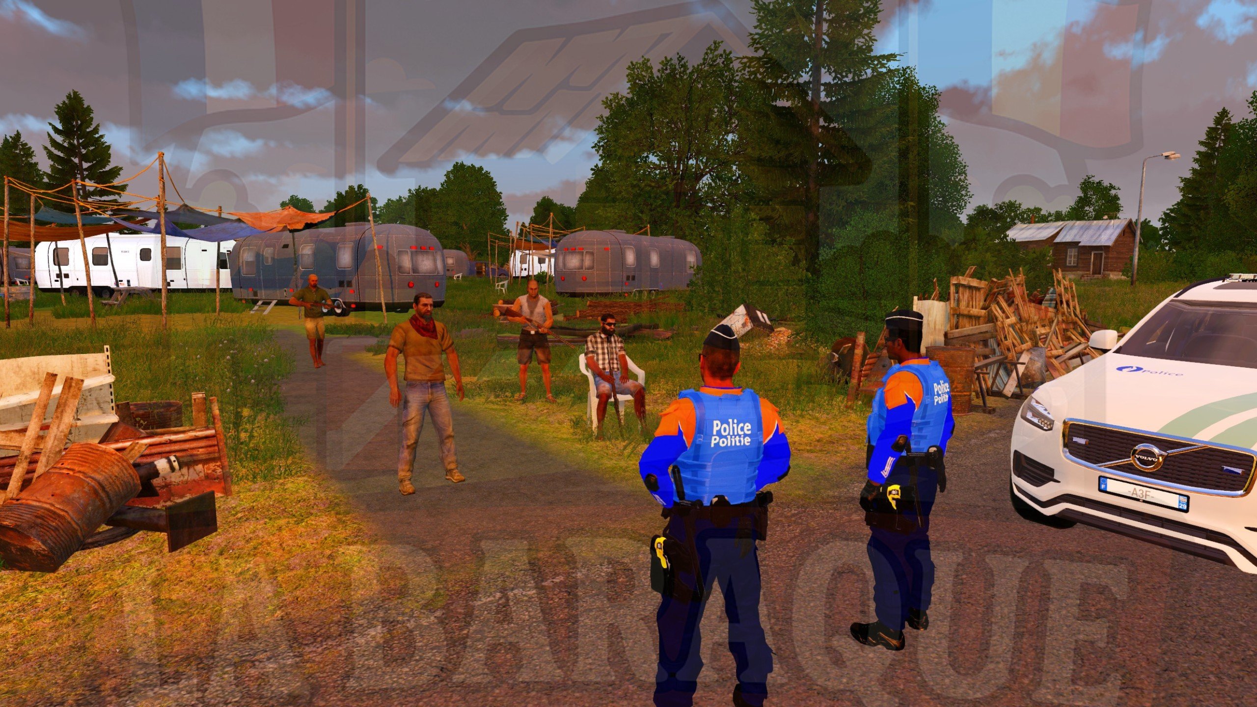 686c067adf7dd-Design sans titre (18).jpg