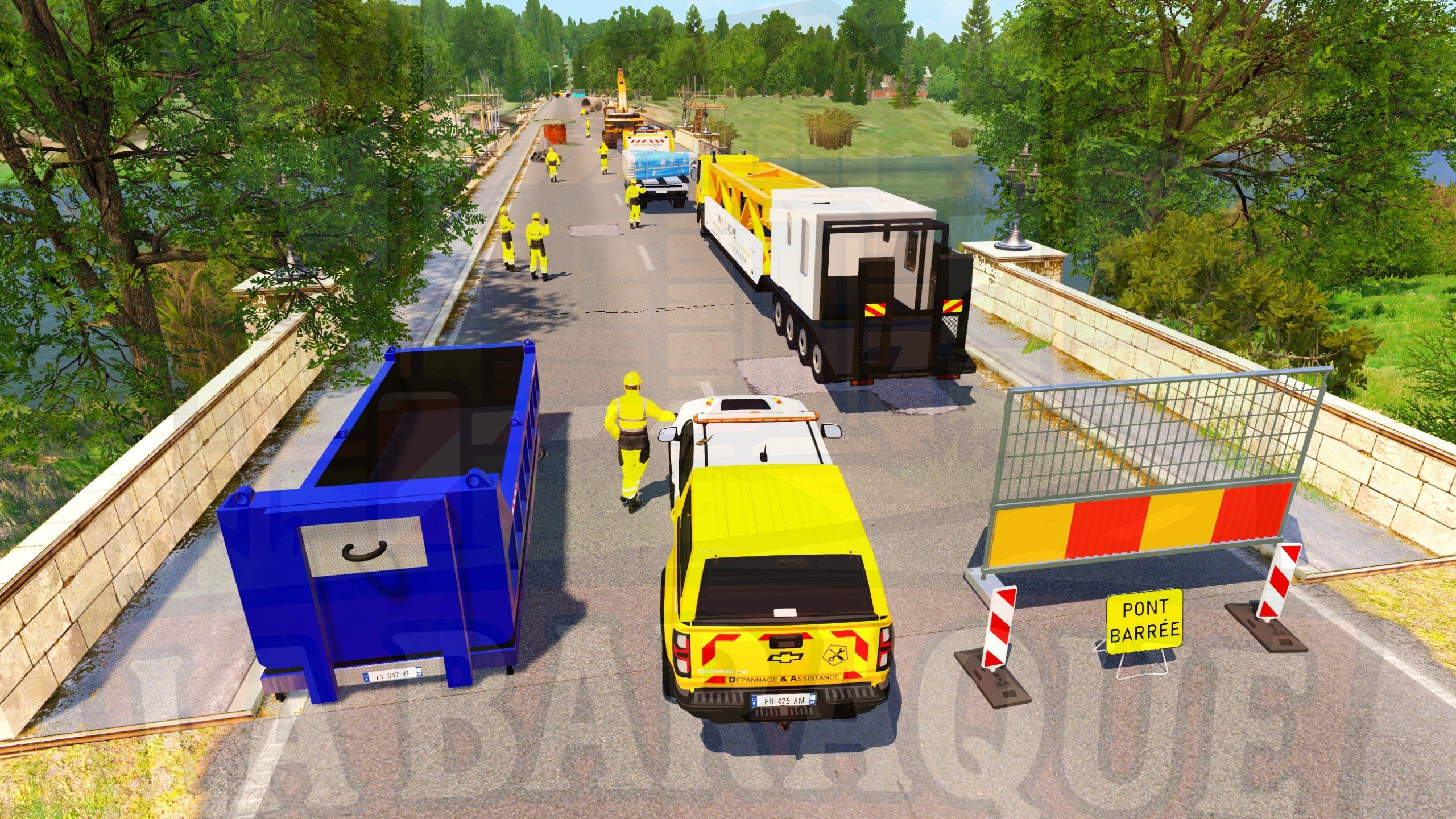 686c06ac98263-Design sans titre (20).jpg