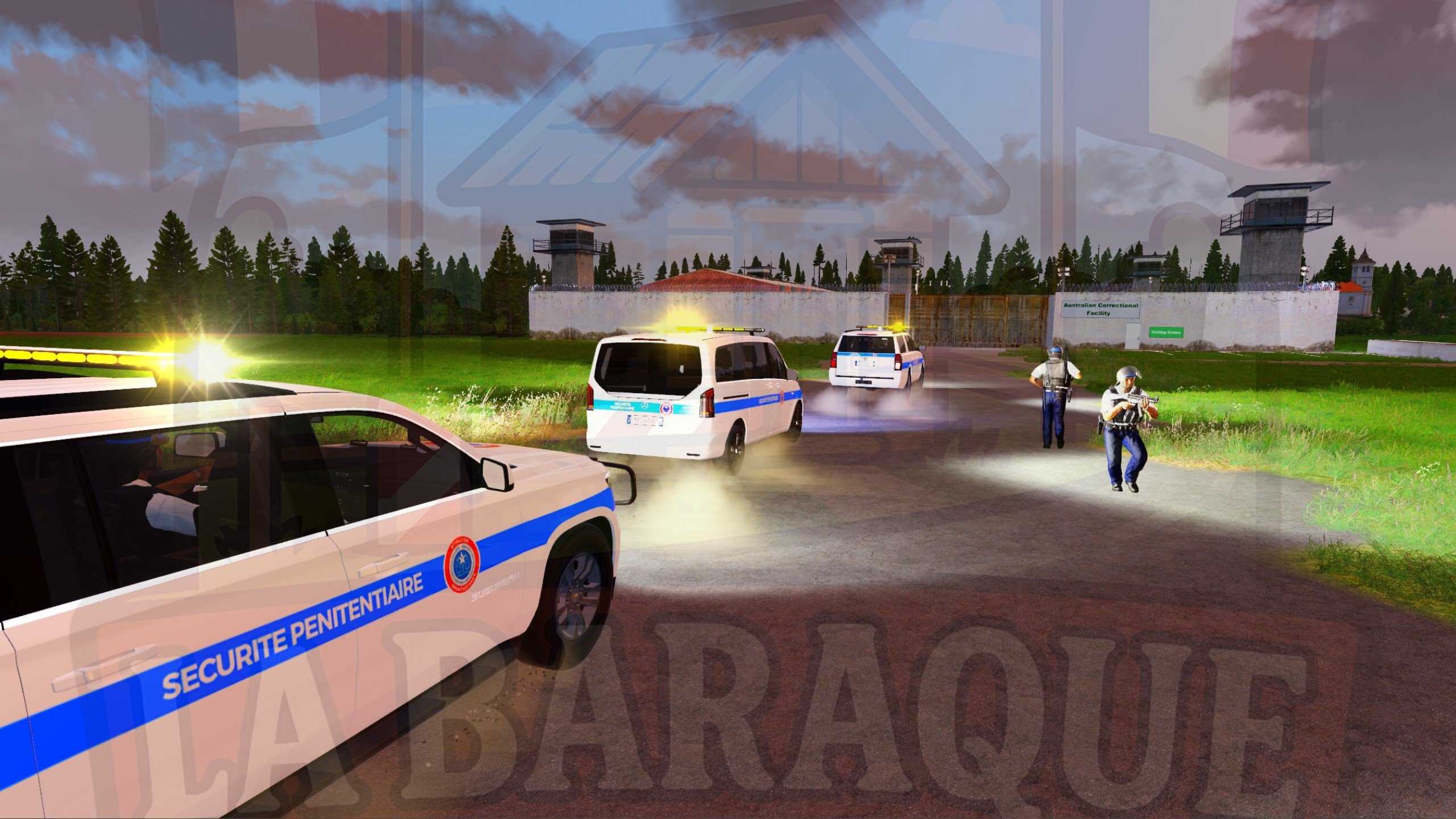 686c06d7edbf0-Design sans titre (21).jpg