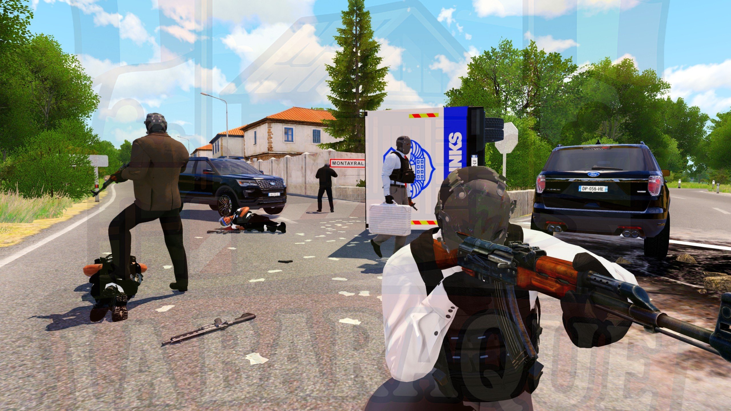 686c071216463-Design sans titre (16).jpg