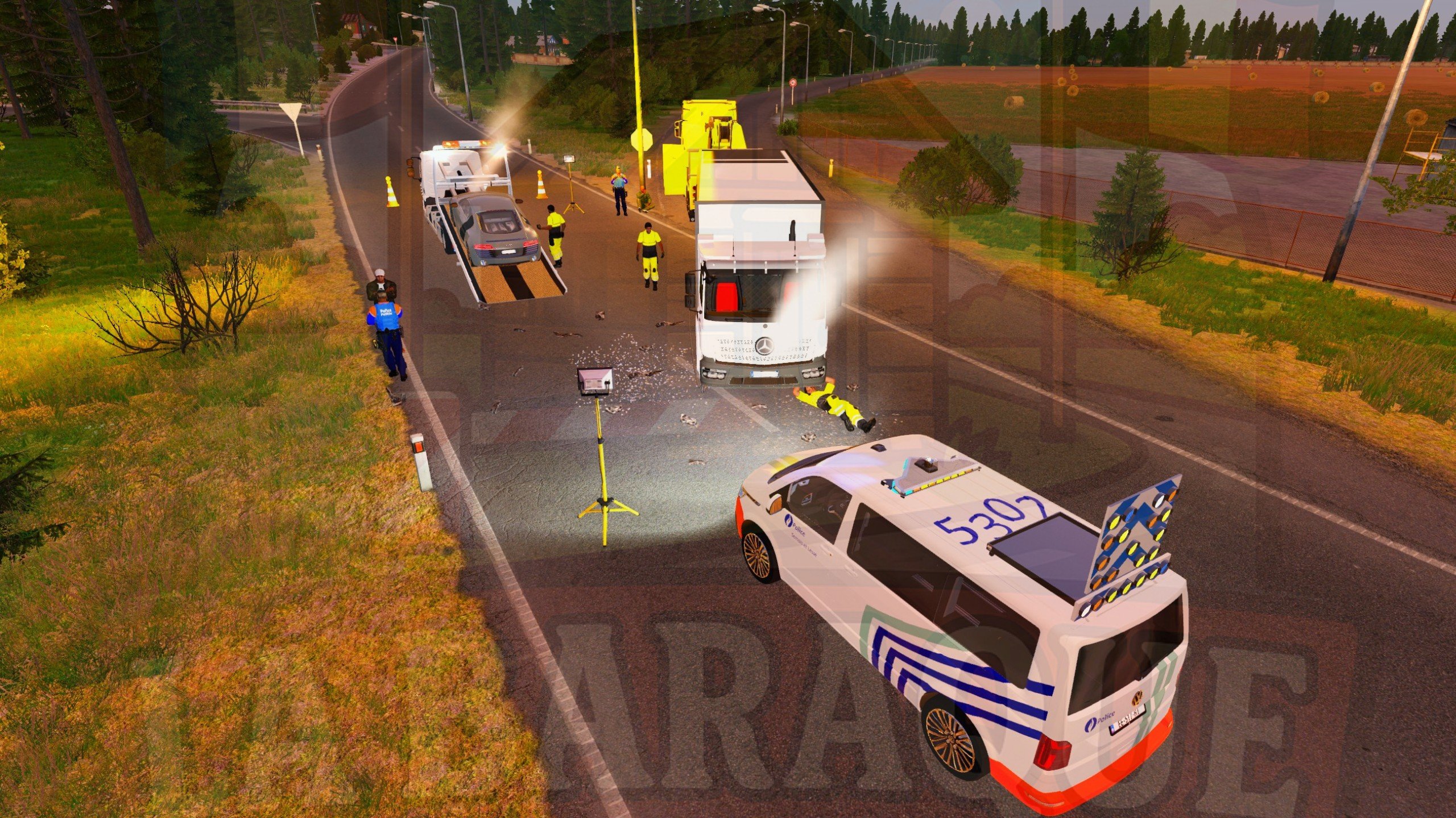 686c074e5b8ff-Design sans titre (19).jpg