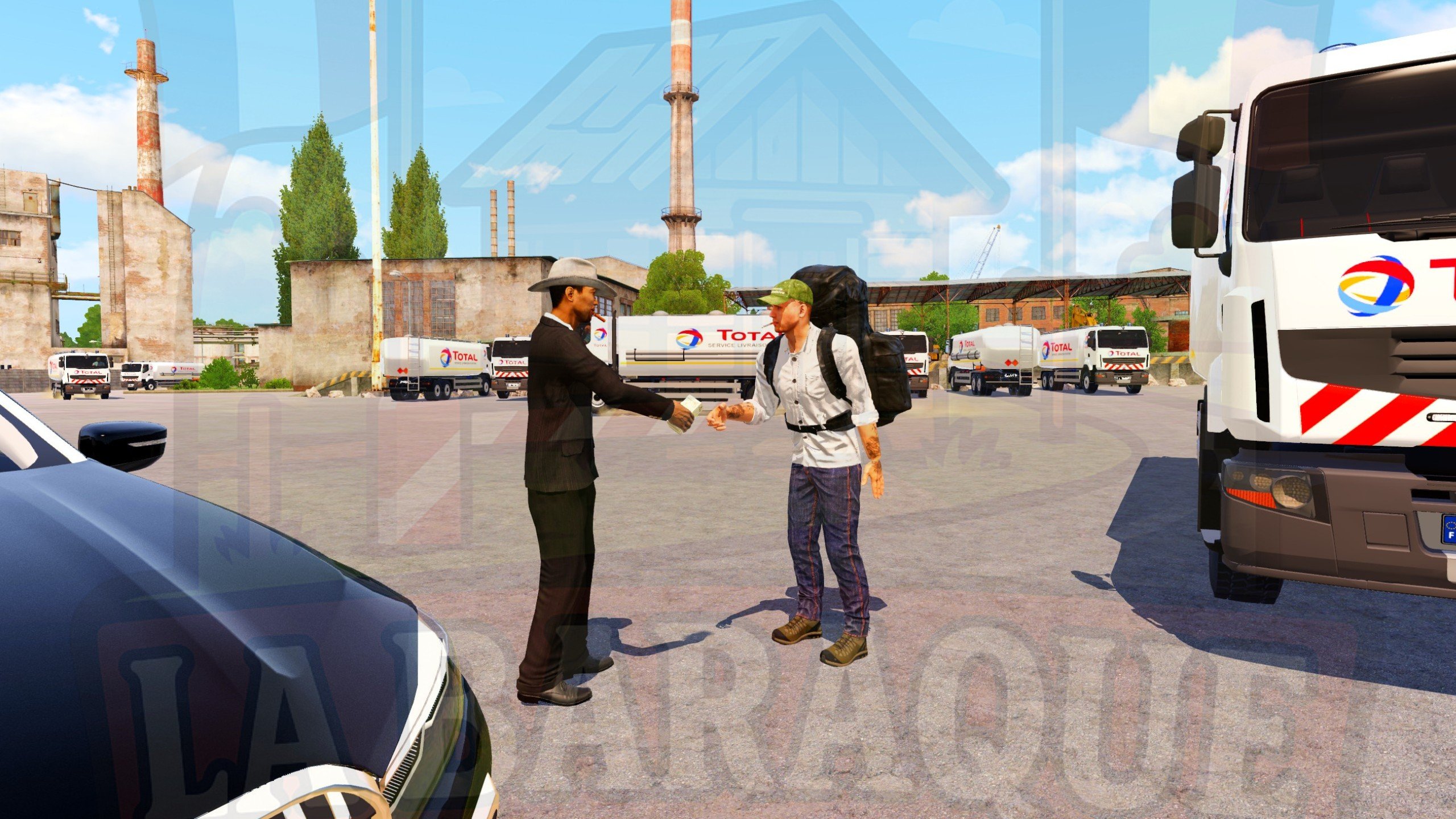 686c07ae633d0-Design sans titre (22).jpg