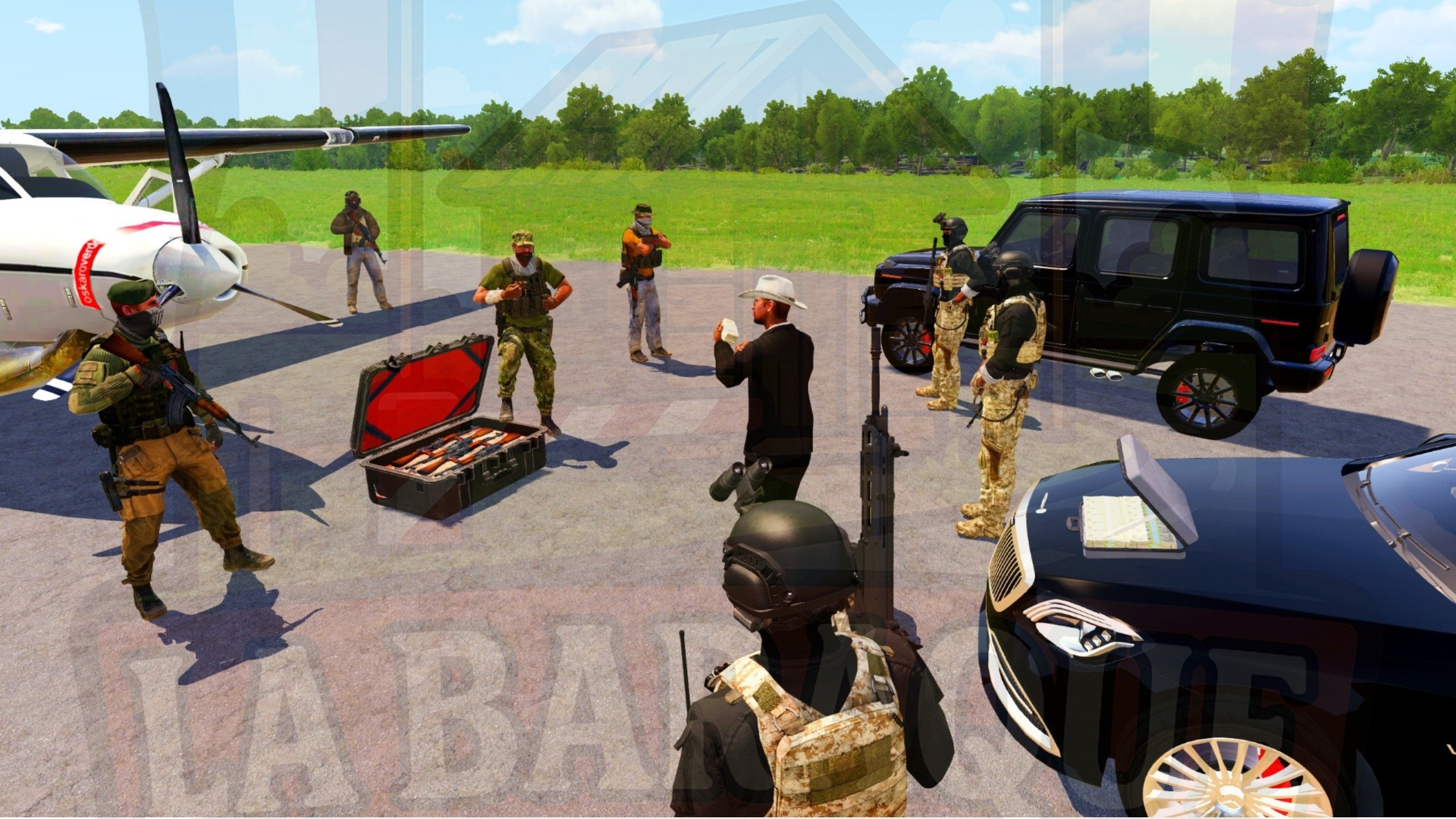 686c1c322ad83-Design sans titre (2).jpg