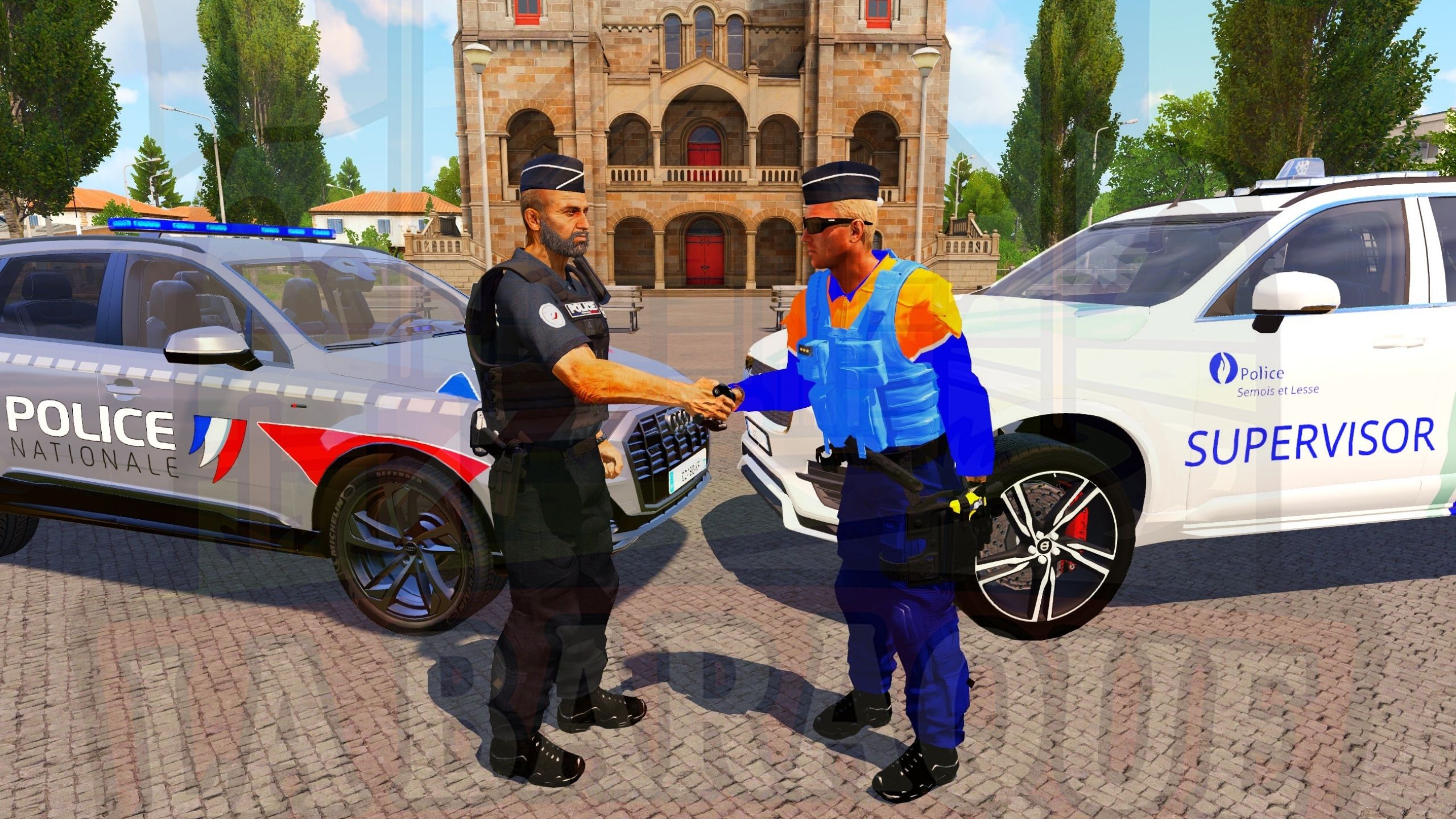 686c1d0a9b353-Design sans titre (1).jpg