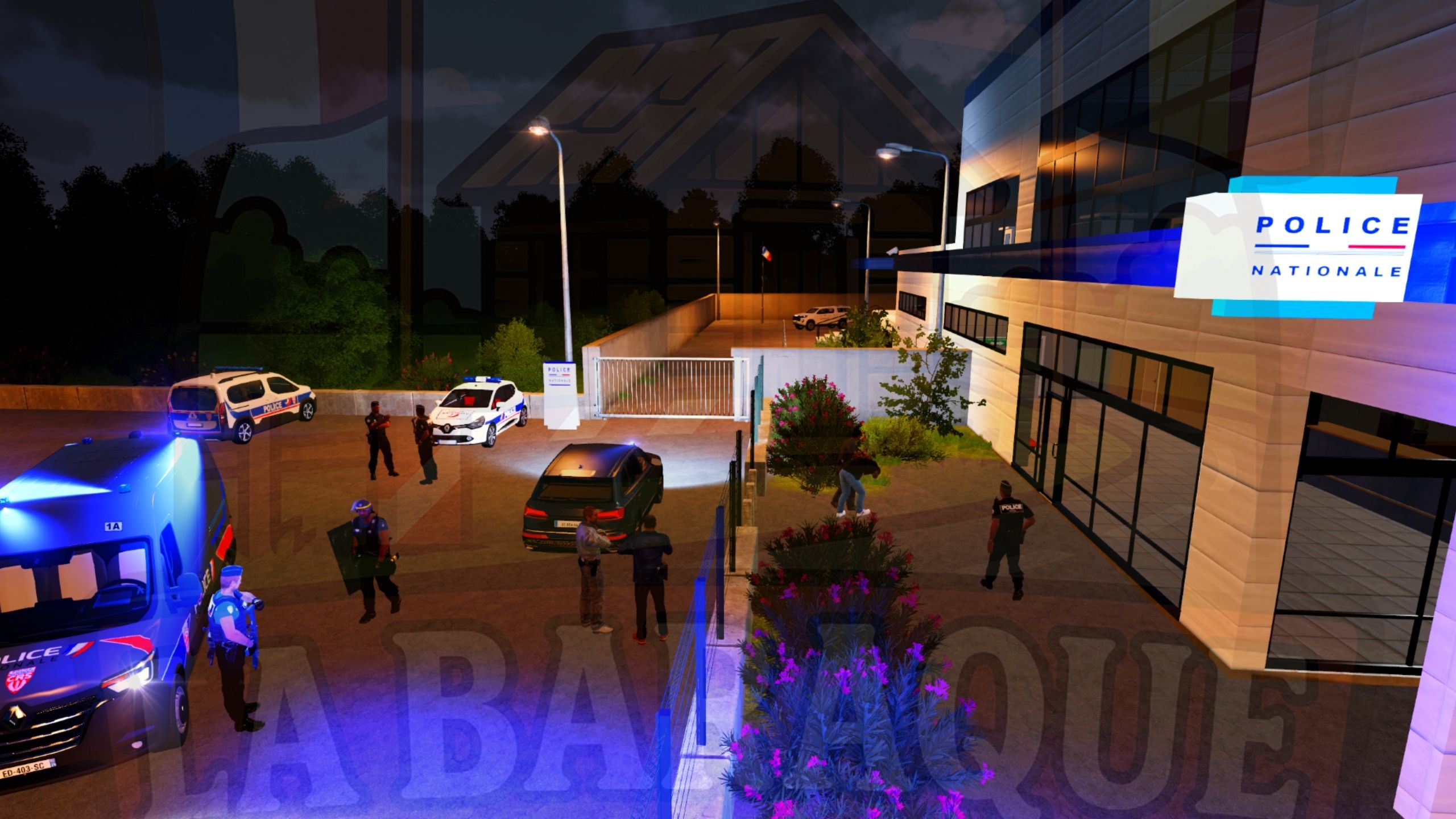 686c1db72e423-Design sans titre (3).jpg