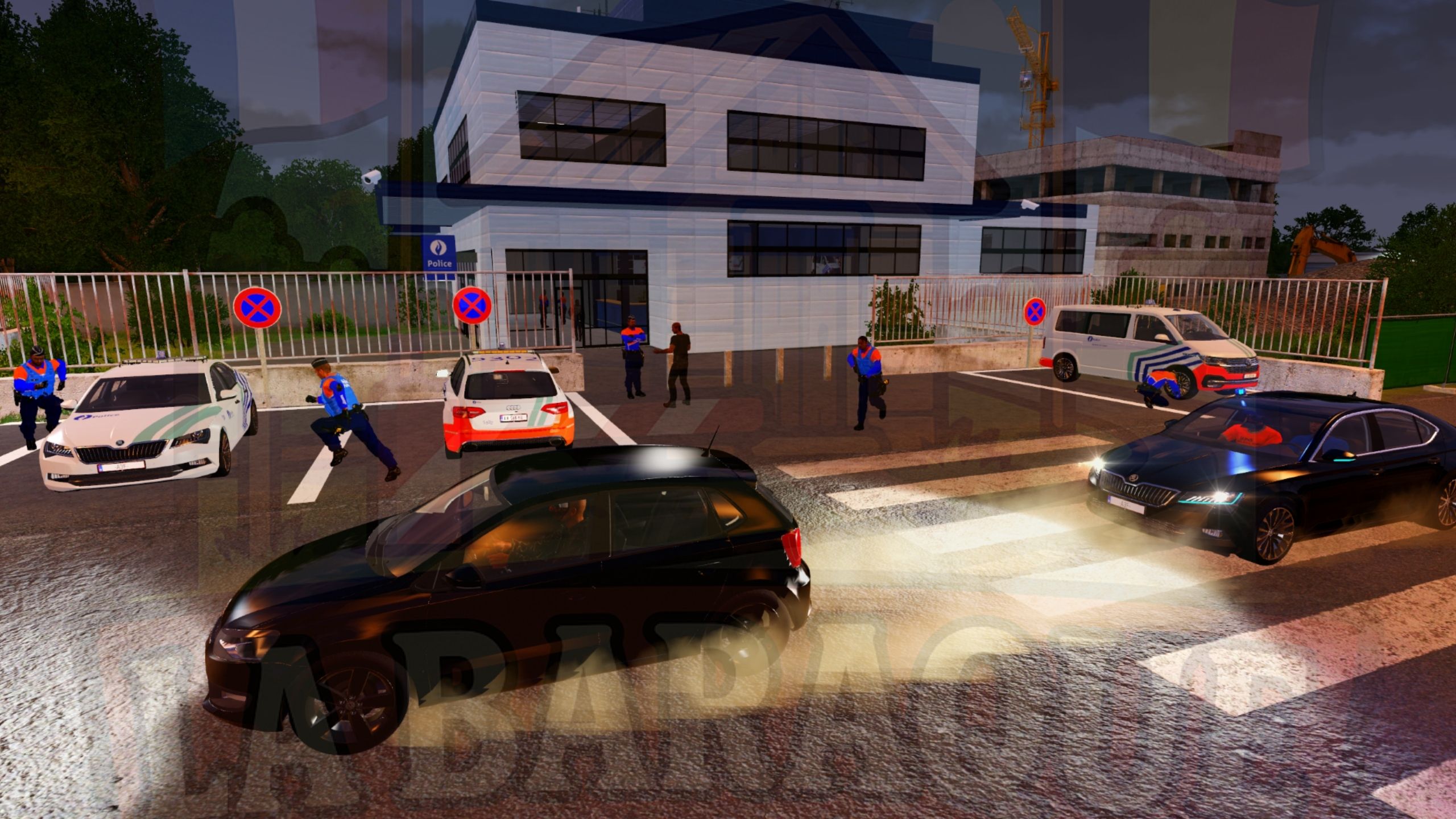 686c1dec1447c-Design sans titre (4).jpg