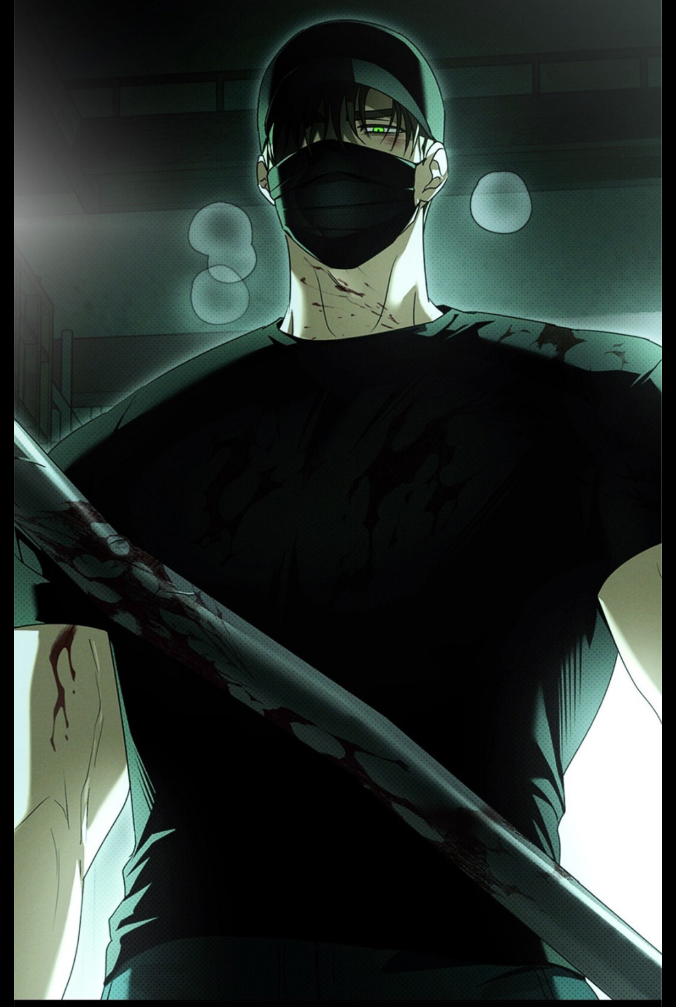 686d88e2e5920-Capture d’écran 2025-07-04 221219.png