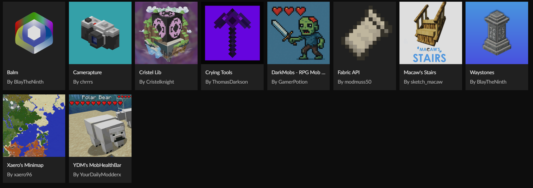 686e8568b8757-Capture d'écran 2025-07-09 170549.png