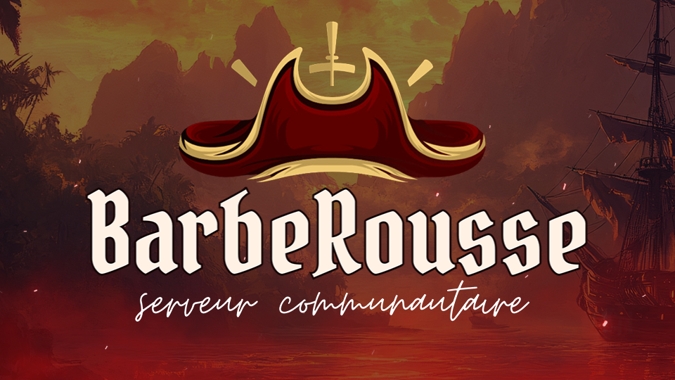 6877f628737ae-SERVER BANNER.png