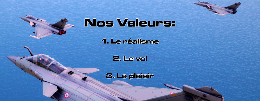 687926dd022a8-valeurs.png