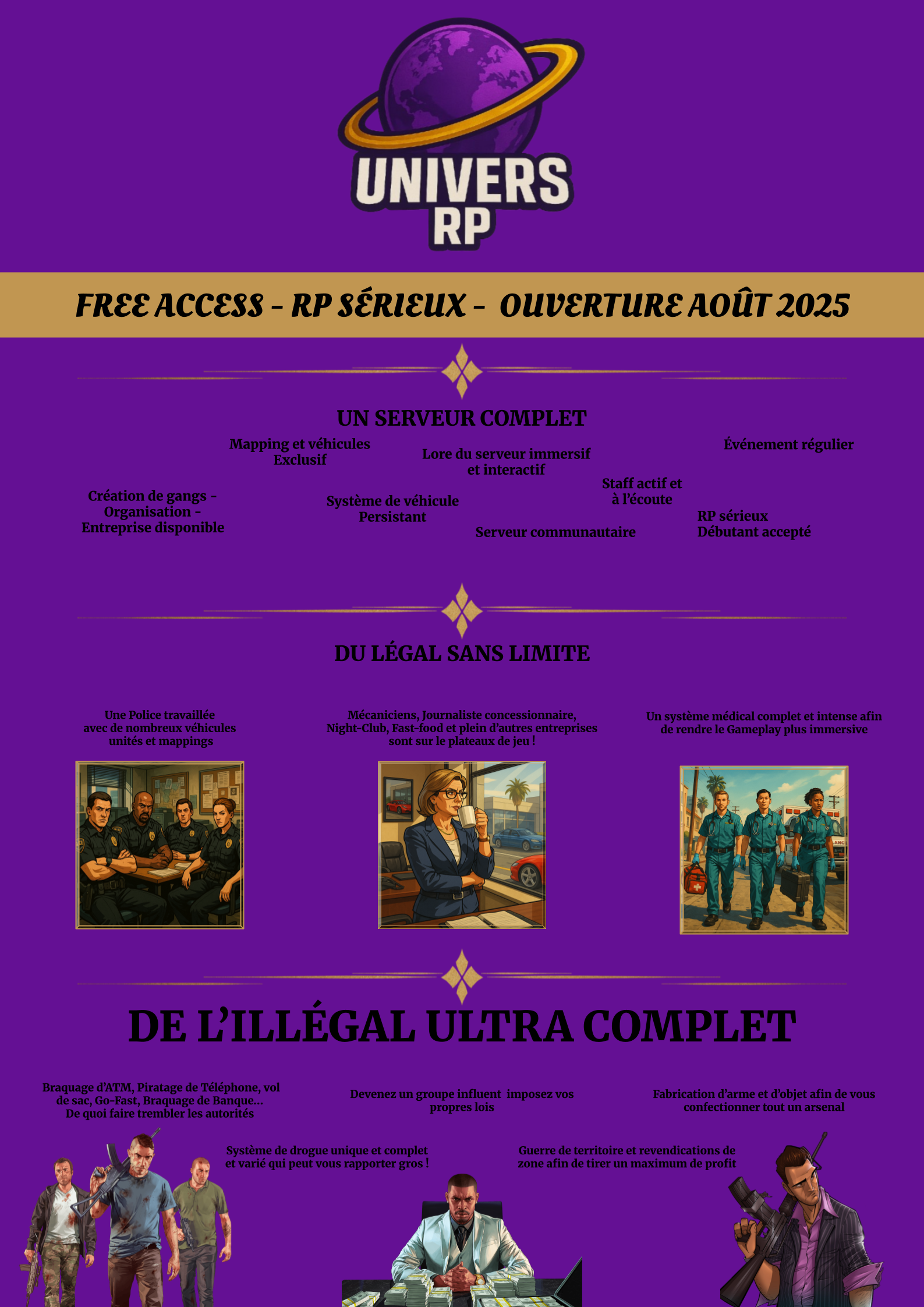 6879613ad1512-Univers (1).png